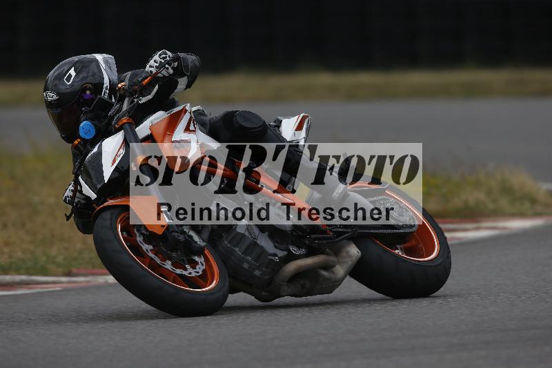 Archiv-2023/37 26.06.2023 Max Racing ADR/Gruppe A/17